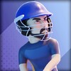 Cricket Clash icon