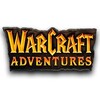 Warcraft Adventures: Lord of the clans icon