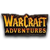 Download Warcraft Adventures: Lord of the clans Free