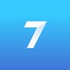 1. Seven - 7 Minute Workout Training Challenge icon