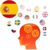 Play & Learn SPANISH icon
