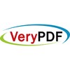 ไอคอน VeryPDF PDF Editor