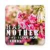 Happy Mother icon