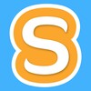 Smartick icon