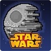 Star Wars: Tiny Death Star icon