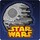 Biểu tượng Star Wars: Tiny Death Star