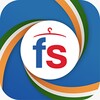 Fabricspa icon