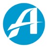 Aviaseller icon