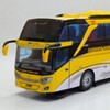 Bus STJ Kejar Setoran icon