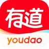 Icono de NetEase Youdao Dictionary