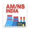 AMNS-PM icon