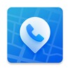 Number Tracker - Phone Lookup icon