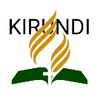 Ícone de Quantique kirundi adventiste indirimbo