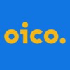 OICO icon