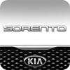 2016 Kia Sorento icon