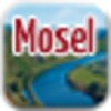 Mosel-App icon