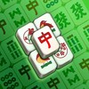Zen Tiles icon