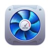 Icon von Macs Fan Control