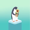 Icona di Penguin Isle