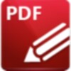 PDF-XChange Editor icon