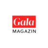 Gala icon