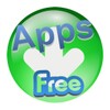 Apps Free Download icon