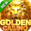 Golden Casino - Slots Games feature