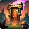 Ikon Escape Room - Uncharted Myth