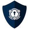 Secure Web VPN icon