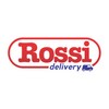 Icono de Rossi Delivery - Supermercado