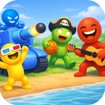 Stick Fun Party feature