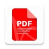 All PDF Reader icon