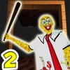 Sponge Granny 2 icon