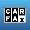 Icona di CARFAX