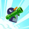 Icono de Boom Slingers