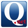 Quotidiani.net icon