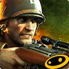 Pictogramă Frontline Commando: WWII