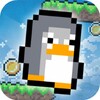 Super Penguin icon