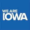 WeAreIowa icon