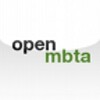 OpenMBTA icon