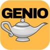 Genio Lucas Radio & Podcast icon