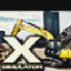 Crazy Excavator simulator icon