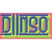 DiInSo feature
