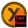 They Hunger icon