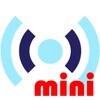 Network Cell Info Mini icon