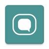 Icono de tellme Mängel (Mängelmelder)