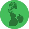 Icon von Nutrition For Pregnant