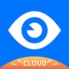 Ikon Wansview Cloud