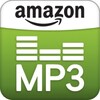 Icona di Amazon Cloud Player