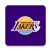 Icono de South Bay Lakers Official App